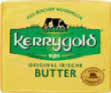 Irische Butter im aktuellen Prospekt bei Netto Marken-Discount in Meyenburg